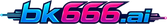 bk666.ai